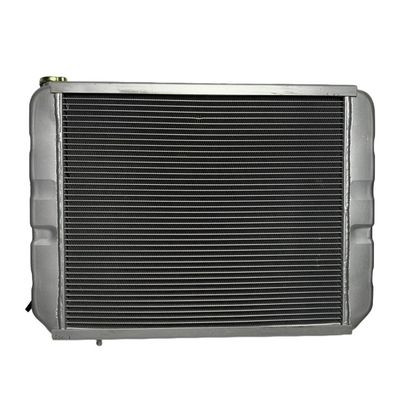 HELI K30 Pièces de chariot élévateur radiateur pour système de refroidissement A9M52-10801 Autres numéros