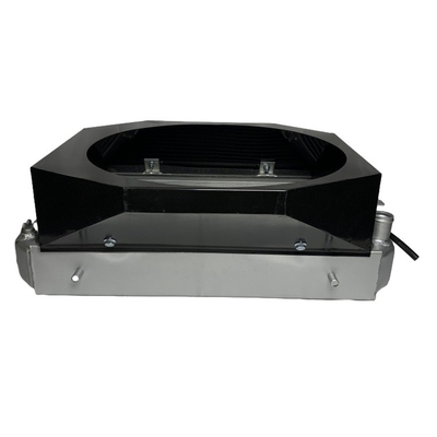 HELI K30 Pièces de chariot élévateur radiateur pour système de refroidissement A9M52-10801 Autres numéros