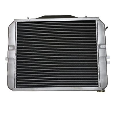 HELI K30 Pièces de chariot élévateur radiateur pour système de refroidissement A9M52-10801 Autres numéros