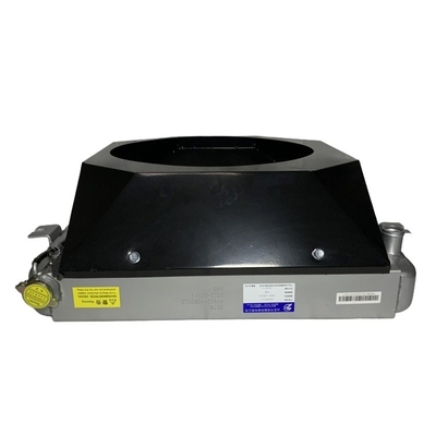 HELI K30 Pièces de chariot élévateur radiateur pour système de refroidissement A9M52-10801 Autres numéros