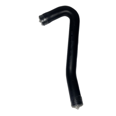 Pour les chariots élévateurs à fourche, le tuyau de radiateur de la série H2000 C490BPG/A498BPG avec d'autres caractéristiques H97Y2-12001