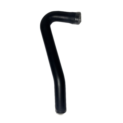 Pour les chariots élévateurs à fourche, le tuyau de radiateur de la série H2000 C490BPG/A498BPG avec d'autres caractéristiques H97Y2-12001