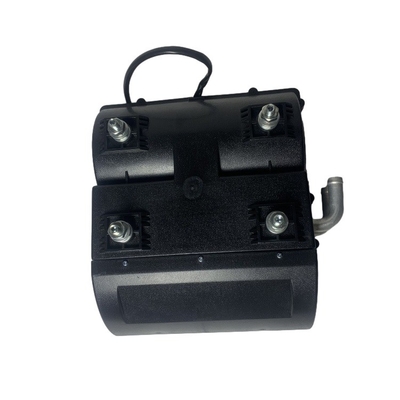 3.6 kg Poids OEM NO GCN-518 souffleur à air chaud pour chariots élévateurs et machines de construction