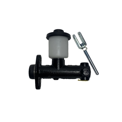 N163-516000-000 A30A7-10100 C0X93-04001 C0X01-03001 acier et plastique
