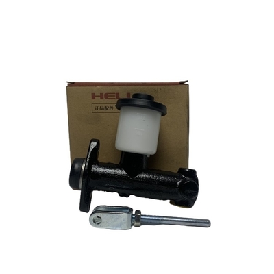 N163-516000-000 A30A7-10100 C0X93-04001 C0X01-03001 acier et plastique