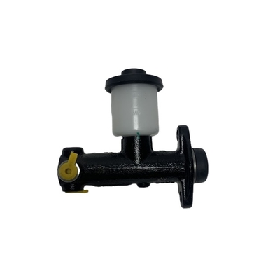 N163-516000-000 A30A7-10100 C0X93-04001 C0X01-03001 acier et plastique