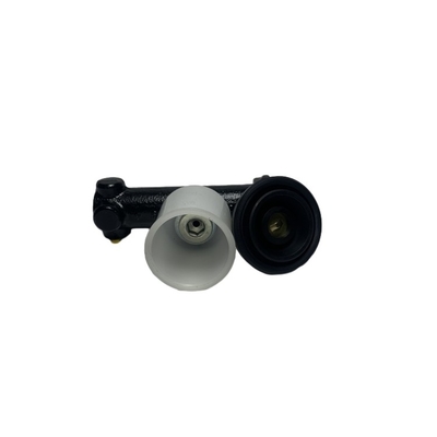 N163-516000-000 A30A7-10100 C0X93-04001 C0X01-03001 acier et plastique