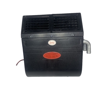 3.6 kg Poids OEM NO GCN-518 souffleur à air chaud pour chariots élévateurs et machines de construction