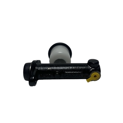 N163-516000-000 A30A7-10100 C0X93-04001 C0X01-03001 acier et plastique