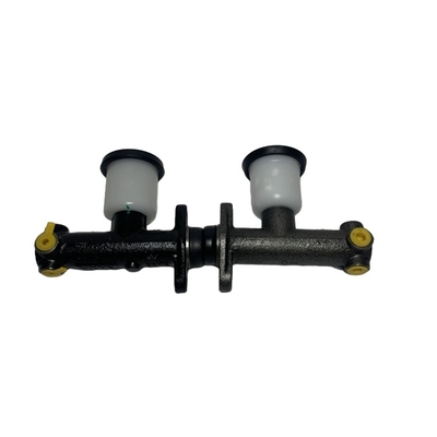 N163-516000-000 A30A7-10100 C0X93-04001 C0X01-03001 acier et plastique