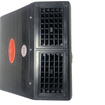 3.6 kg Poids OEM NO GCN-518 souffleur à air chaud pour chariots élévateurs et machines de construction