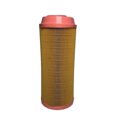 LINDE Camion élévateur série 351 Filtre à air 0009839027 pour les accessoires de chariots élévateurs miniers