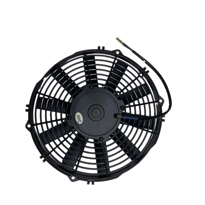 Ventilateur de refroidissement des fermes JG160-12C-130W-24V pour HANGCHA 25T pièces de chariot élévateur à fourche climatisation de cabine
