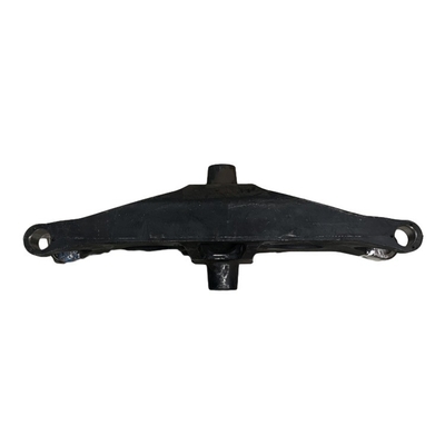 Modèle de chariot élévateur CPC D 10-35 Corps d'essieu de direction d'acier utilisé pour R960-220002-000