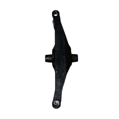 Modèle de chariot élévateur CPC D 10-35 Corps d'essieu de direction d'acier utilisé pour R960-220002-000
