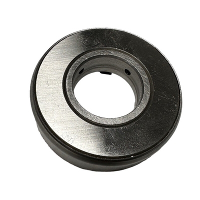 Longue durée de vie du roulement de l'essieu arrière et des joints de direction H24N4-30302XLB pour chariot élévateur de 2 à 3,5 tonnes