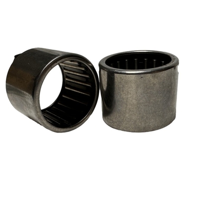 Longue durée de vie du roulement de l'essieu arrière et des joints de direction H24N4-30302XLB pour chariot élévateur de 2 à 3,5 tonnes