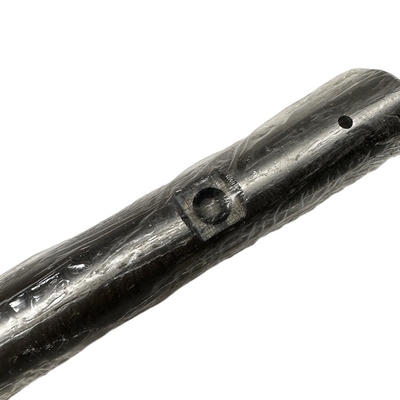 Longue durée de vie du roulement de l'essieu arrière et des joints de direction H24N4-30302XLB pour chariot élévateur de 2 à 3,5 tonnes