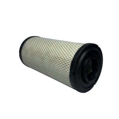 Le remplissage d'air 230C1-02061 KW1634 17741-30510-71 3EC-02-42240 20801-03391 H43E1-00221X pour le commerce de détail