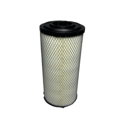 Le remplissage d'air 230C1-02061 KW1634 17741-30510-71 3EC-02-42240 20801-03391 H43E1-00221X pour le commerce de détail