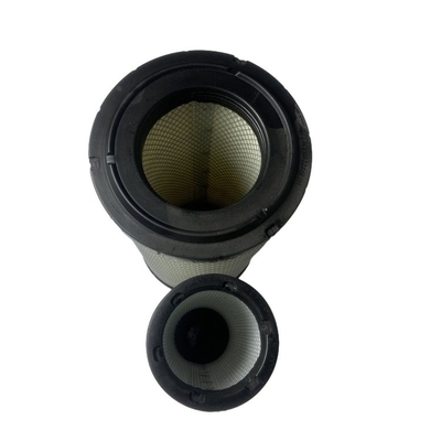 Le remplissage d'air 230C1-02061 KW1634 17741-30510-71 3EC-02-42240 20801-03391 H43E1-00221X pour le commerce de détail