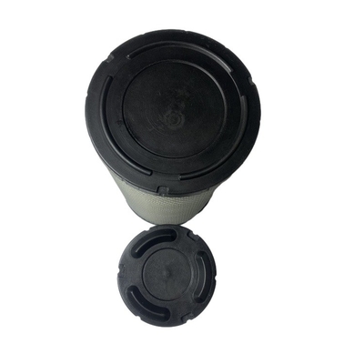 Le remplissage d'air 230C1-02061 KW1634 17741-30510-71 3EC-02-42240 20801-03391 H43E1-00221X pour le commerce de détail