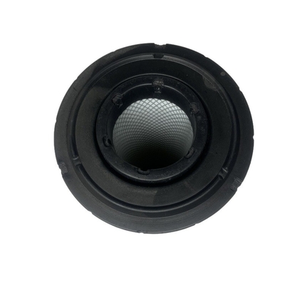 Le remplissage d'air 230C1-02061 KW1634 17741-30510-71 3EC-02-42240 20801-03391 H43E1-00221X pour le commerce de détail