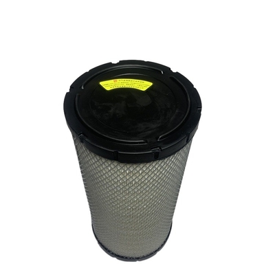 Filtre d'air d'origine pour héli K1839 G0U21-02061X Convient pour chariot élévateur modèle CPCD50-100