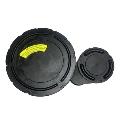 Filtre d'air d'origine pour héli K1839 G0U21-02061X Convient pour chariot élévateur modèle CPCD50-100