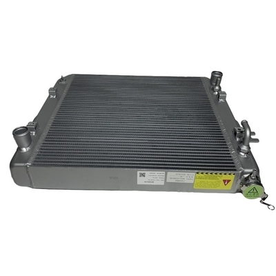 Radiateur hydraulique pour Hangcha série CPCD30 XR de XR311-331000-000 XR311-331000-001