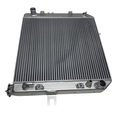 Radiateur hydraulique pour Hangcha série CPCD30 XR de XR311-331000-000 XR311-331000-001
