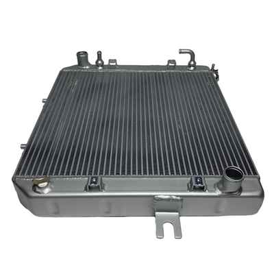 Radiateur hydraulique pour Hangcha série CPCD30 XR de XR311-331000-000 XR311-331000-001