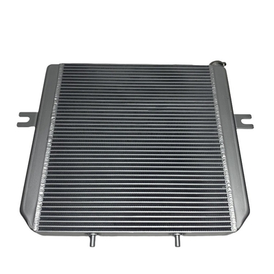 Radiateur hydraulique pour Hangcha série CPCD30 XR de XR311-331000-000 XR311-331000-001