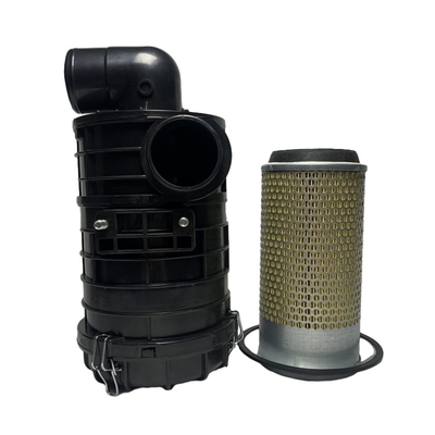 Légère HEL H25S1-00212 purificateur d'air Assy pour le CPC D 20-35 accessoires de chariot élévateur