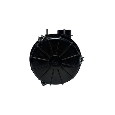 Légère HEL H25S1-00212 purificateur d'air Assy pour le CPC D 20-35 accessoires de chariot élévateur