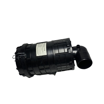 Légère HEL H25S1-00212 purificateur d'air Assy pour le CPC D 20-35 accessoires de chariot élévateur