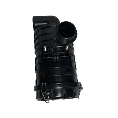 Légère HEL H25S1-00212 purificateur d'air Assy pour le CPC D 20-35 accessoires de chariot élévateur