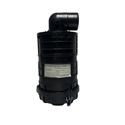 Légère HEL H25S1-00212 purificateur d'air Assy pour le CPC D 20-35 accessoires de chariot élévateur