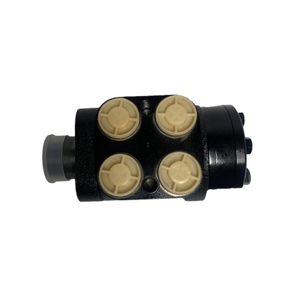 BZZ1-E125AA G0064-00051 Orbitrol pour la série HELI K CPC D 30-35 Modèle de chariot élévateur