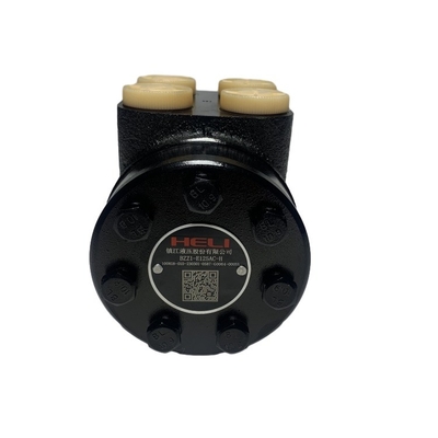 BZZ1-E125AA G0064-00051 Orbitrol pour la série HELI K CPC D 30-35 Modèle de chariot élévateur