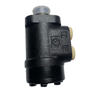 BZZ1-E125AA G0064-00051 Orbitrol pour la série HELI K CPC D 30-35 Modèle de chariot élévateur
