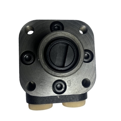 BZZ1-E125AA G0064-00051 Orbitrol pour la série HELI K CPC D 30-35 Modèle de chariot élévateur