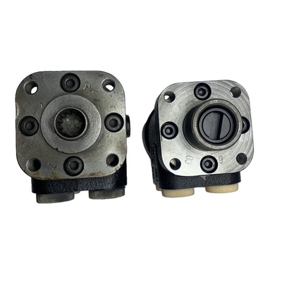 BZZ1-E125AA G0064-00051 Orbitrol pour la série HELI K CPC D 30-35 Modèle de chariot élévateur