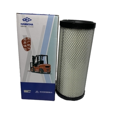 N° OEM H99Y1-00311X K1330 Filtre à air pour élévateur à fourche avec poids KG de 0.5