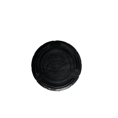 N° OEM H99Y1-00311X K1330 Filtre à air pour élévateur à fourche avec poids KG de 0.5