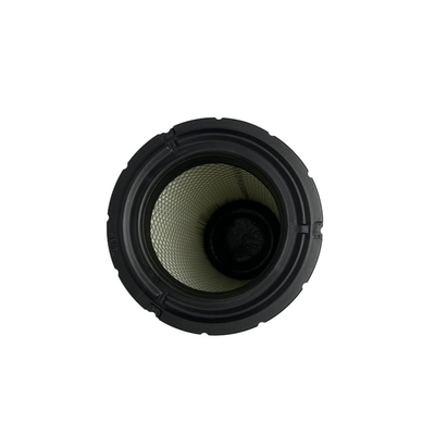 N° OEM H99Y1-00311X K1330 Filtre à air pour élévateur à fourche avec poids KG de 0.5