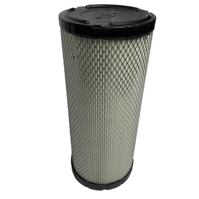 N° OEM H99Y1-00311X K1330 Filtre à air pour élévateur à fourche avec poids KG de 0.5
