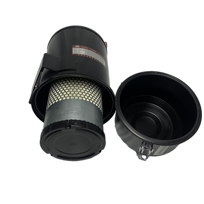 Parties de chariot élévateur H99Y1-00311 Assy pour le nettoyeur d'air pour HELI CPC D 20-35 CA498