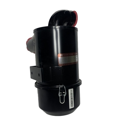 Parties de chariot élévateur H99Y1-00311 Assy pour le nettoyeur d'air pour HELI CPC D 20-35 CA498
