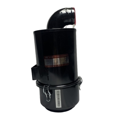 Parties de chariot élévateur H99Y1-00311 Assy pour le nettoyeur d'air pour HELI CPC D 20-35 CA498